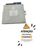 Modulo De Conforto Chevrolet Astra Zafira 99 A 11 93248114