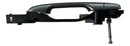 Maçaneta Externa Dianteira Esquerd Honda Civic G10 2016