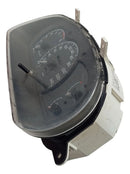 Painel De Instrumentos Mitsubishi Lancer 1993 A 97 769906383