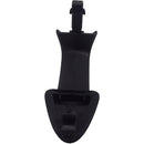 Maçaneta Externa Diantera Esquerda Ford Ka Ecosport 15/18