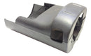 Moldura Coluna Direção Gol Saveiro Voyage Orig.vw 5z0858559a