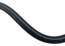 Mangueira Cilindro Embreagem Atuador Ford Ka Hatch 1.0