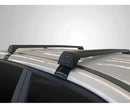 Rack Teto Bagageiro Fiat Toro 2016 A 2023 Sem Longarina
