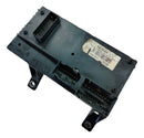 Caixa De Fusiveis Fiat Palio Idea Strada 2006 2014 Original