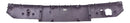 Aplique Moldura Grade Parachoque Tiggo 8 20 2021 22 Original