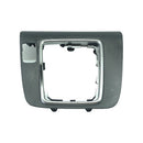 Moldura Alavanca Marcha Hyundai Creta 1.0 17 A 24 84651bx000