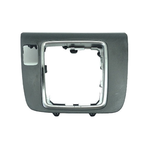 Moldura Alavanca Marcha Hyundai Creta 1.0 17 A 24 84651bx000