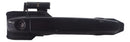 Maçaneta Porta Dianteira Direita Toyota Corolla 2004 A 2008