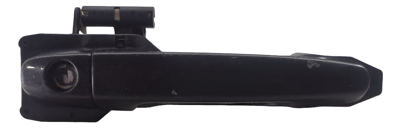 Maçaneta Porta Dianteira Direita Toyota Corolla 2004 A 2008