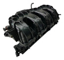 Coletor Admissão Range Rover Evoque 2.0 2011 2015 Gasolina