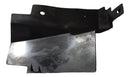 Suporte Traseira Direita Para-choque Hyundai I30 2007 A 2012
