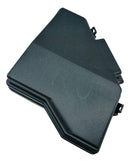 Tampa Caixa Fusível Honda Crv 2008 A 2011 Original