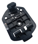 Suporte Triângulo De Emergência Mercedes C180 C200 C204