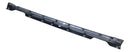 Spoiler Lateral Lado Direito Chevrolet Tracker Com Detalhe