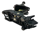Alavanca De Marcha Ford Ka 1.0 3cc 2014 A 2021 E3b57c453caw