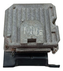 Modulo De Injeção Fiat Uno Mille 1.0 8v 1994 1997 6160073800