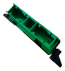 Modulo Sensor Estacionamento Peugeot 208 2013 2018 Original