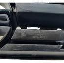 Grade Dianteira Radiador Astra 2003 A 2011 Original 93328723
