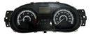 Painel De Intrumento Logan Sandero 08/13 Original 248103864r