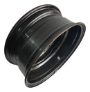 Roda Aço Aro 16 Fiat Toro Jeep Renegade Original 51960420