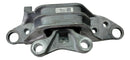 Coxim Motor Lado Direito Gm Cruze 1.4 2016 A 2022 39096914