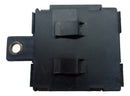 Modulo Central Imobilizador Fiat Palio 2001 A 2008 Original