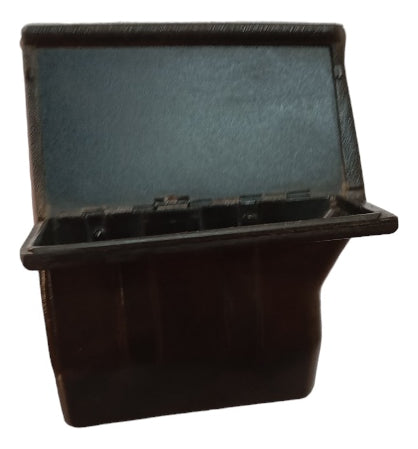 Cinzeiro Da Porta Traseira Esquerda Chevrolet Omega 92 A 98