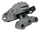 Coxim Lado Motor Direito Renegade 2.4 2015 A 2021 Original