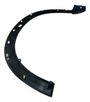 Moldura Paralama Dianteiro Direito Honda Hrv Hr-v 2022 2024