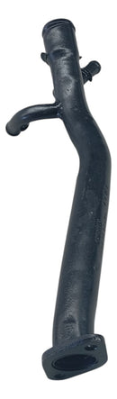 Tubo Cano Água Motor Fiat Palio 1.0 1.5 8v 1996 2002 Com Ar