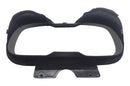 Moldura Painel Instrumento Chevrolet Montana 2010 A 2015 Ori
