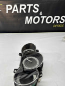 Painel Instrumentos Velocímetro  C3 Aircross  9677120480
