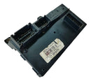 Caixa De Fusiveis Fiat Palio Idea Strada 2006 2014 Original