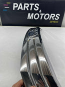 Grade Diant Ford Fusion 2006 6e538150bc C/detalhe Original