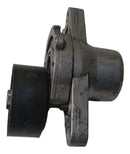 Tensor  Correia Do Alternador Peugeot  206 1999 A 2010 Origi
