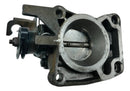 Tbi Corpo Borboleta Fiesta Ka 1.0 Flex 2006 A 2014 7s6gab