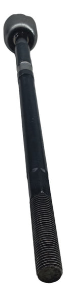 Barra Axial De Direçao Chevrolet Celta Corsa 2001 A 2011