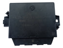 Modulo Sensor Estacionamento Fiat Palio Weekend 2008 A 2013