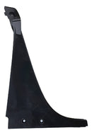 Moldura Caçamba T/d Gm Montana Ano 11/17 52032497 Original
