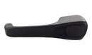 Maçaneta Externa Traseira Direita Fiat Uno 94 A 03 Original