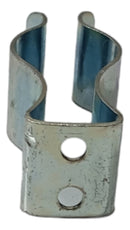 Presilha Do Tubo Do Atuador Embreagem Gm Vectra 97 A 99