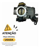 Tbi Corpo Borboleta Peugeot 406 2.0 16v 1996 A 2002 Original