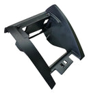 Moldura Tampa Caixa Fusível Citroen C5 D9233 9682442877