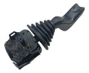 Chave Limpador Para-brisa Chevrolet Astra Corsa 1996 A 2006