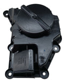 Separador Óleo Anti Chama Vw Up Fox Gol G6 7 Polo Voyage 1.0