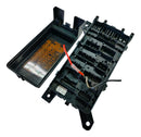 Caixa De Fusiveis Kia Sorento 2004 A 2007 91160-3e020