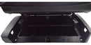 Porta Luva Painel Nissan Sentra 2014 A 2020 685203sg0a Origi