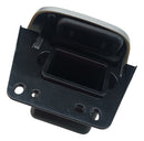Cinzeiro Do Console Porta Treco Lifan 530 2015 A 2019 Origin