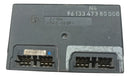 Modulo Conforto Peugeot 306 1995 9613347380000 Original