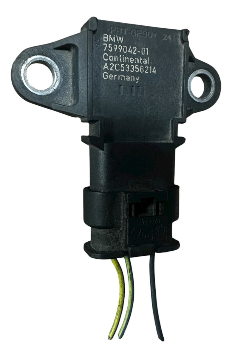 Sensor Map Bmw X3 X4 X5 X6 Z4 135i M2 M235i M3 335i 640i 740